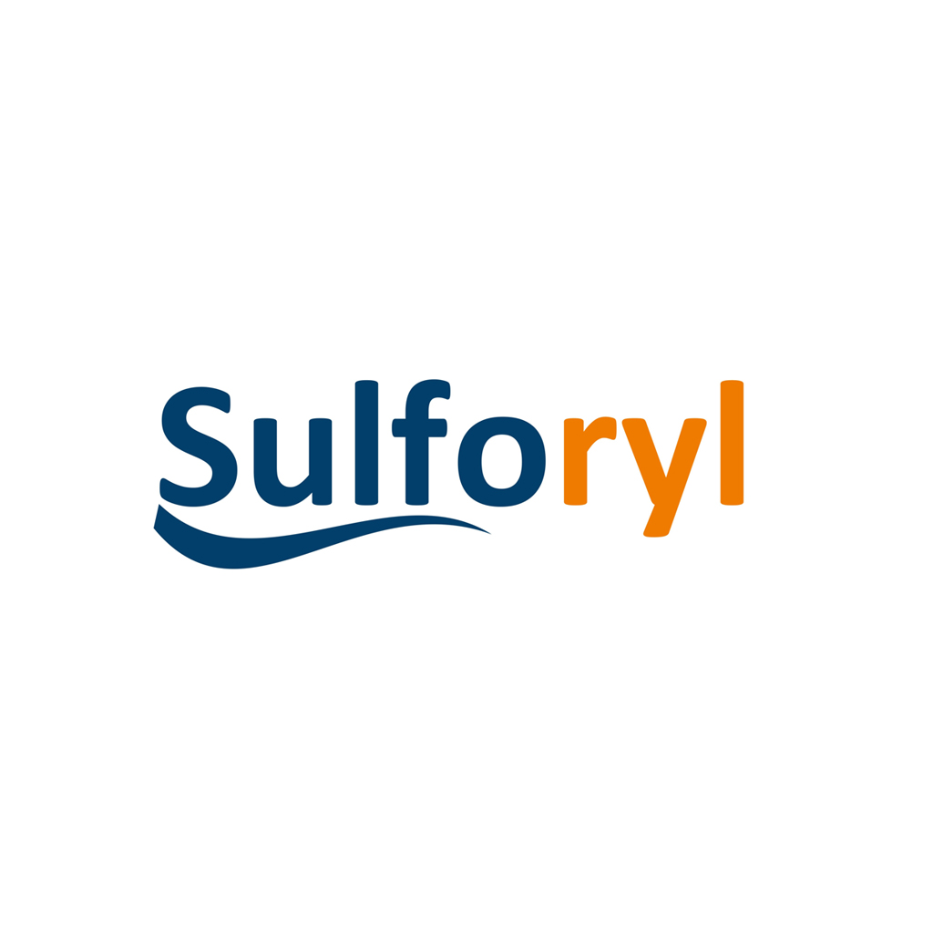 Sulforyl