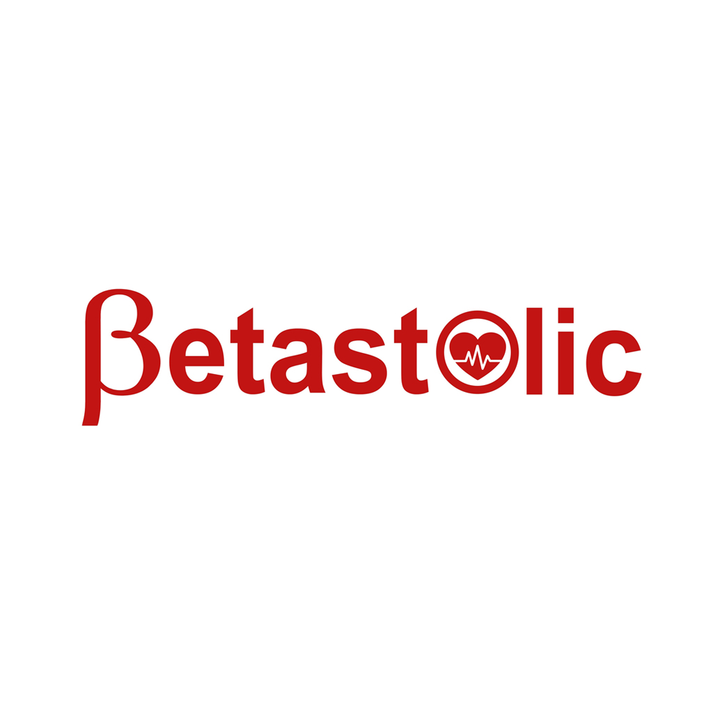 Betastolic