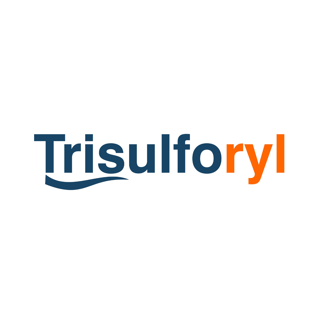 Trisulforyl