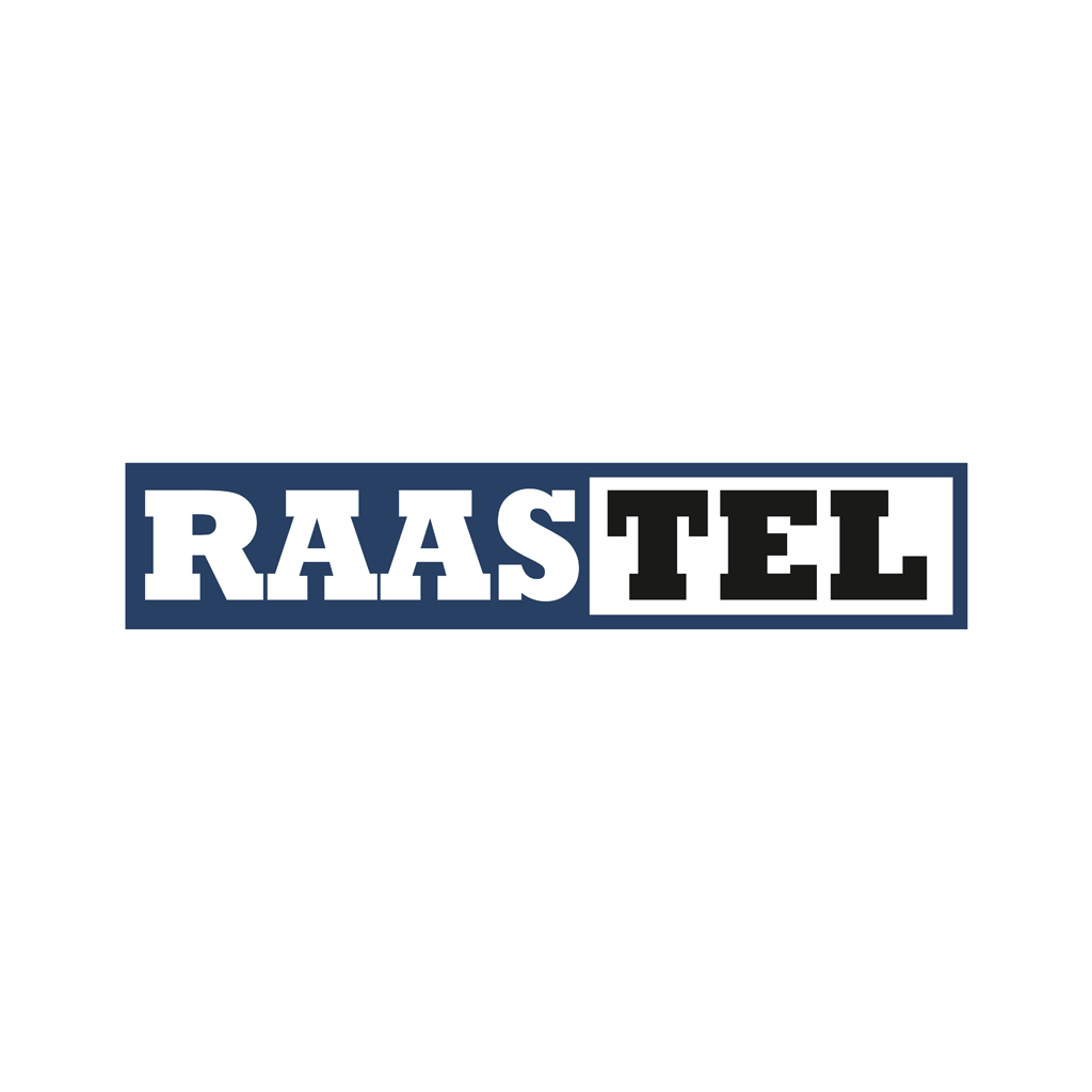 Raastel