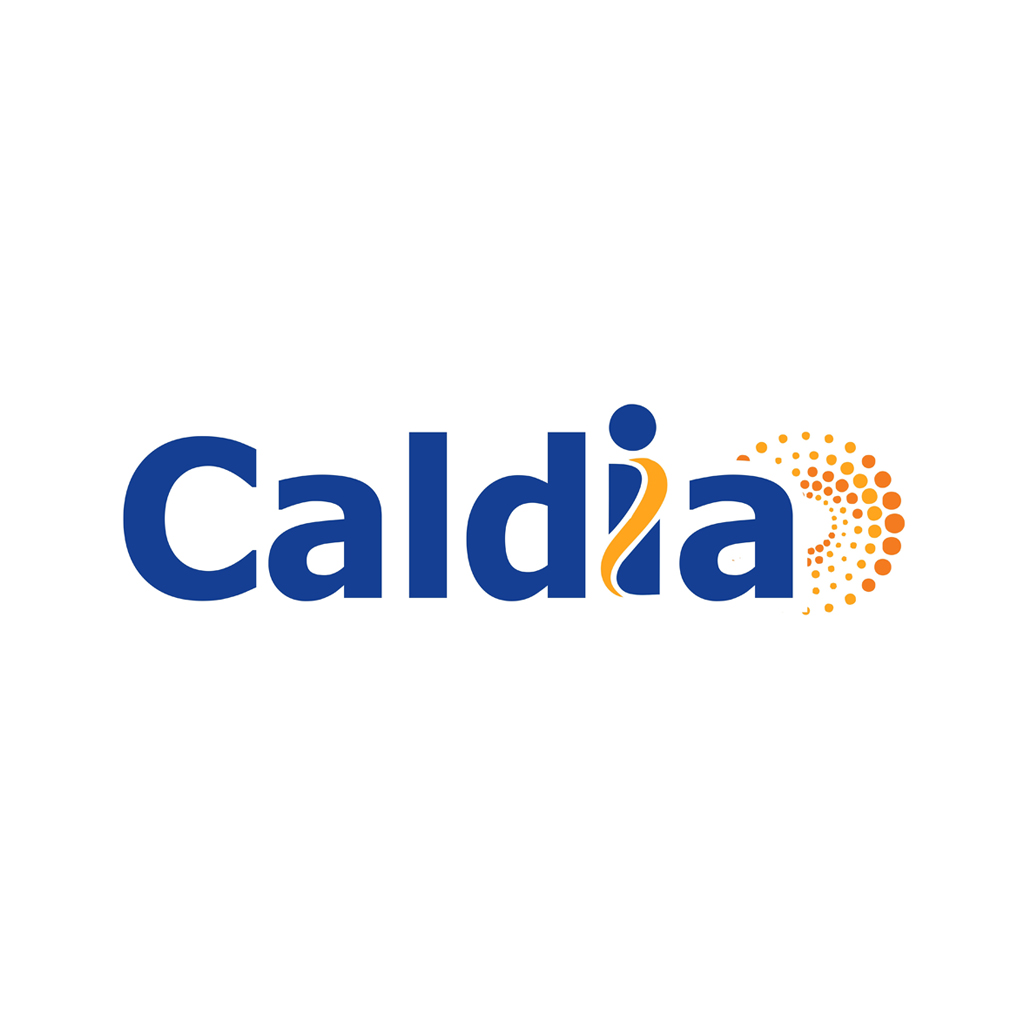 Caldia