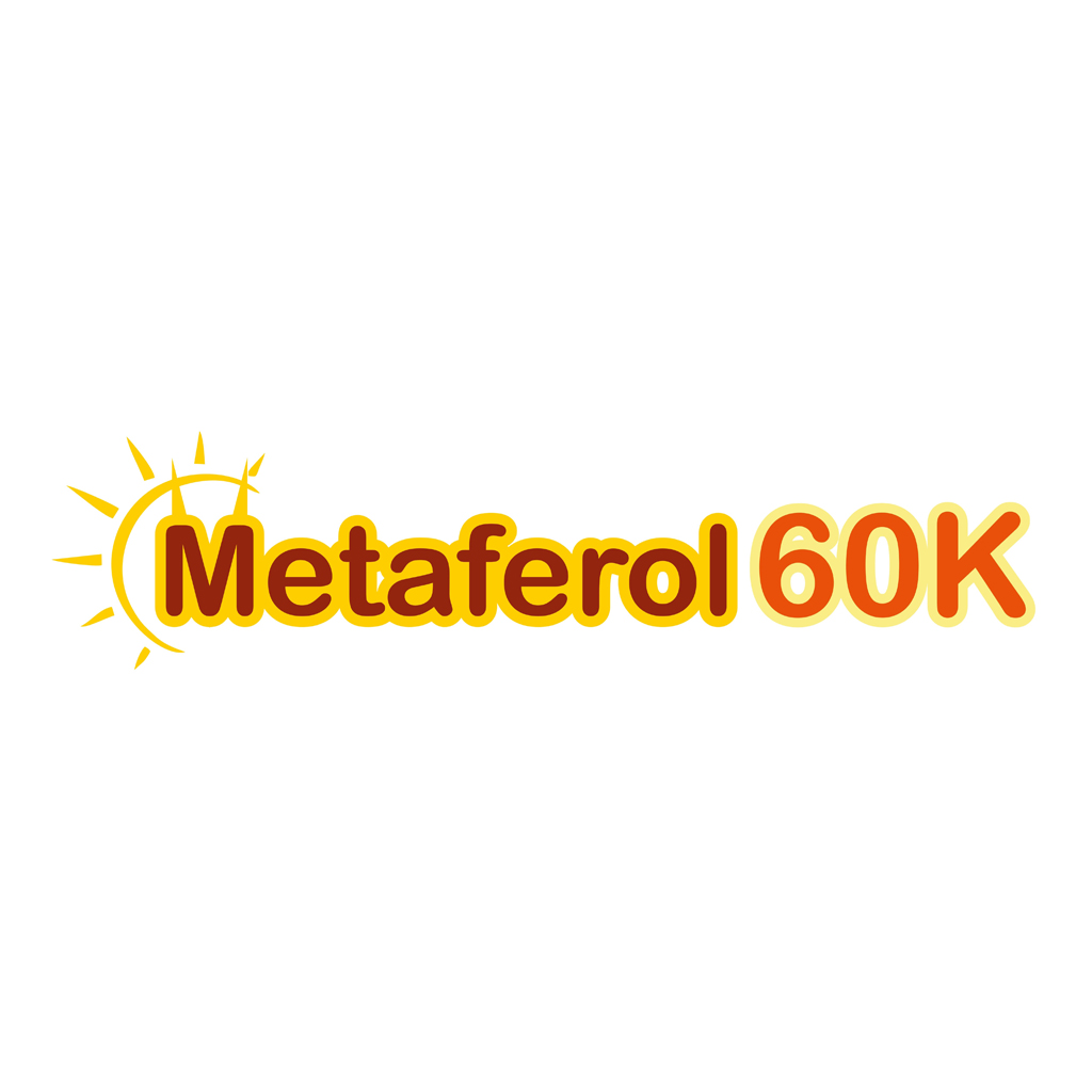 Metaferol 60K