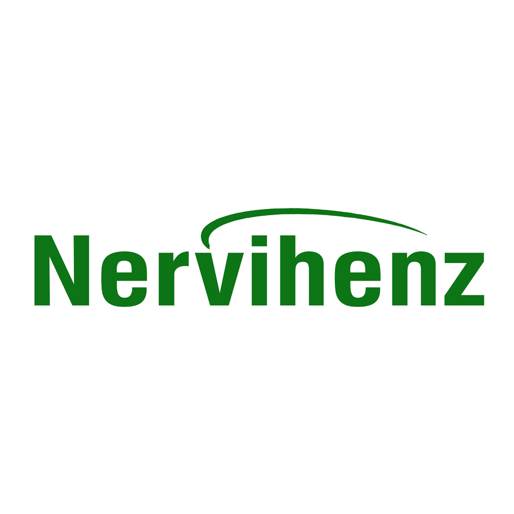 Nervihenz