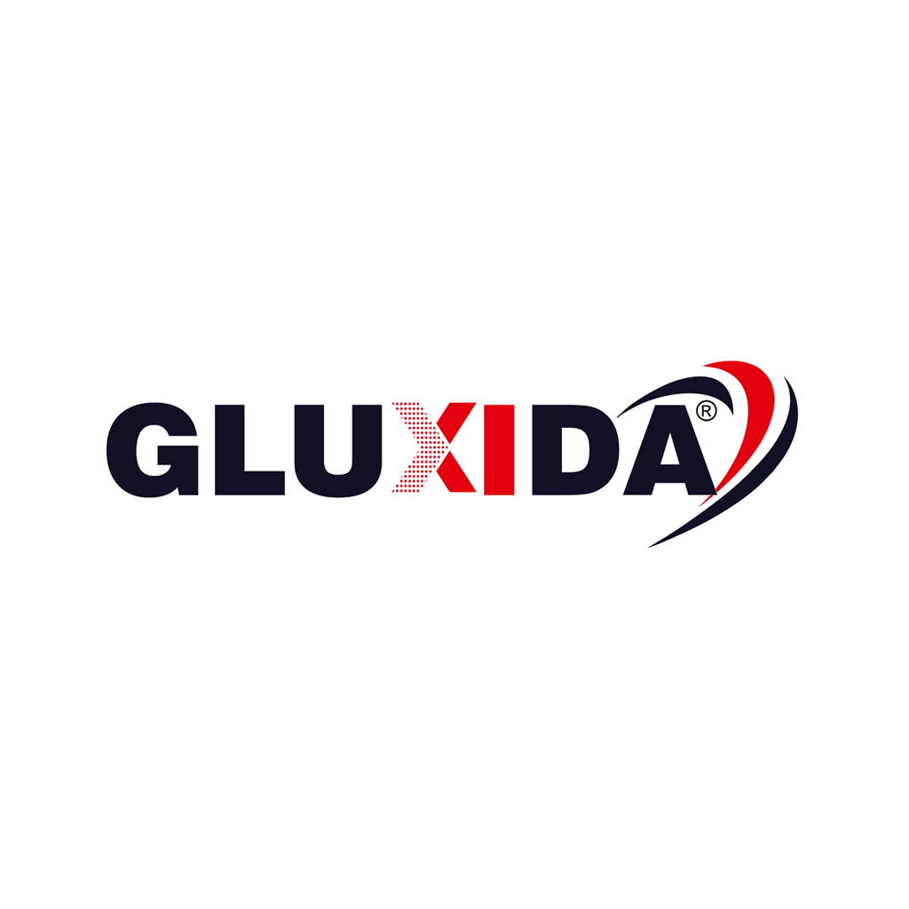 GLUXIDA